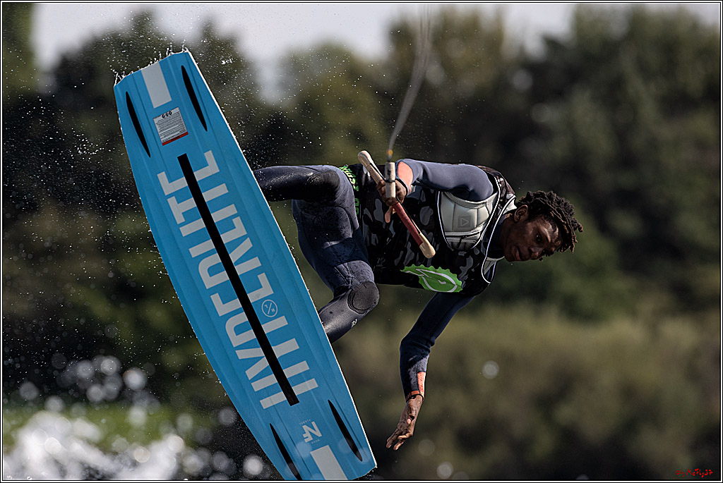 EAT • PLAY • LOVE KOELN 2021, 04.09.2021